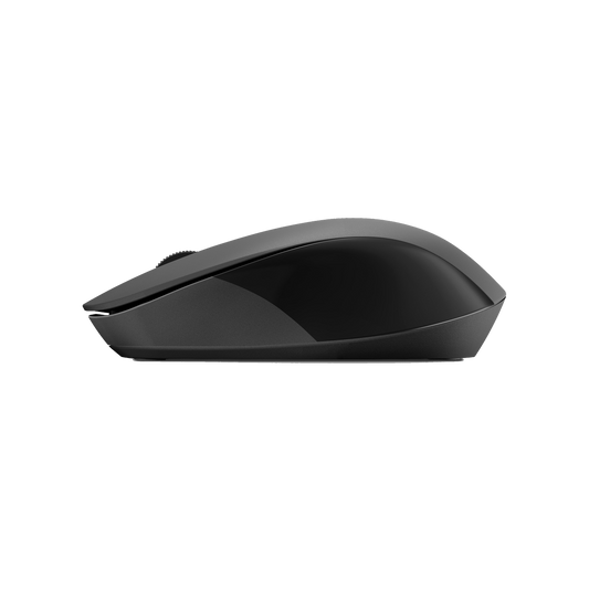 HP 150 Wireless Mouse