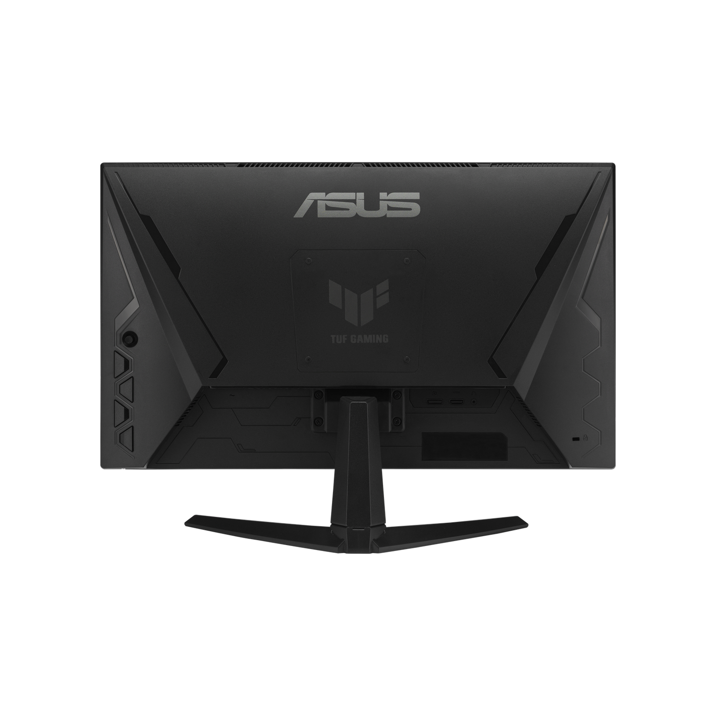 ASUS TUF Gaming VG279QE5A 27" 146Hz Monitor