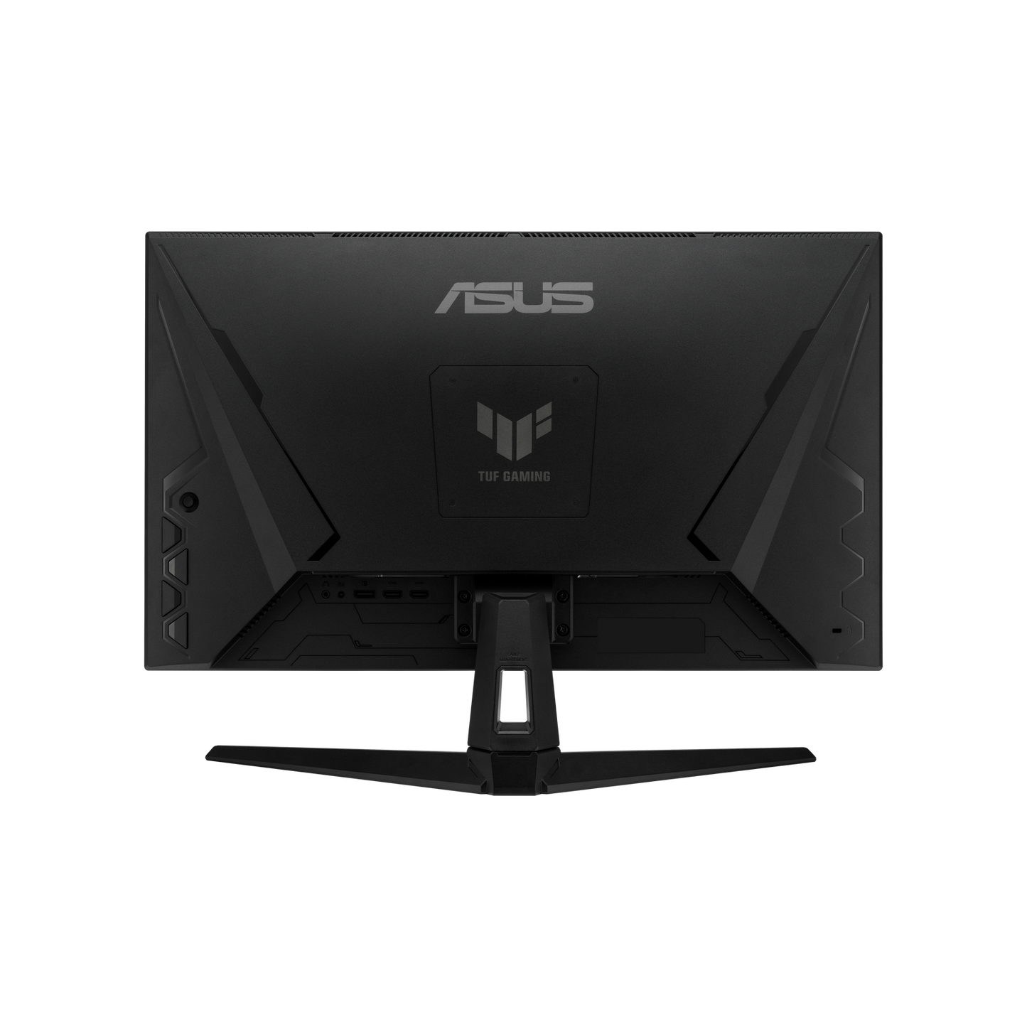 ASUS TUF Gaming VG27AQA1A 27" 170Hz Monitor