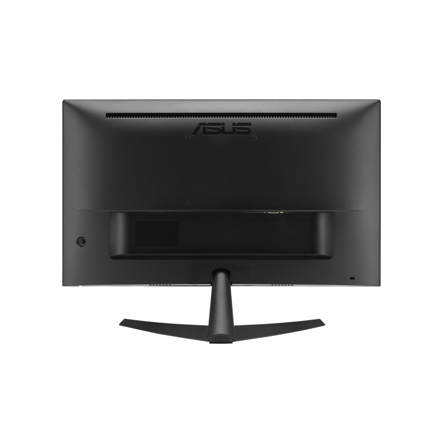ASUS VY229HF 21.45" 100Hz Eye Care Monitor