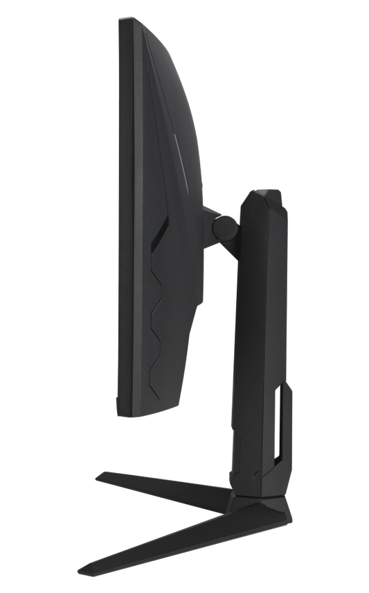 ASUS TUF Gaming VG34WQML5A 34in UltraWide 250Hz Monitor