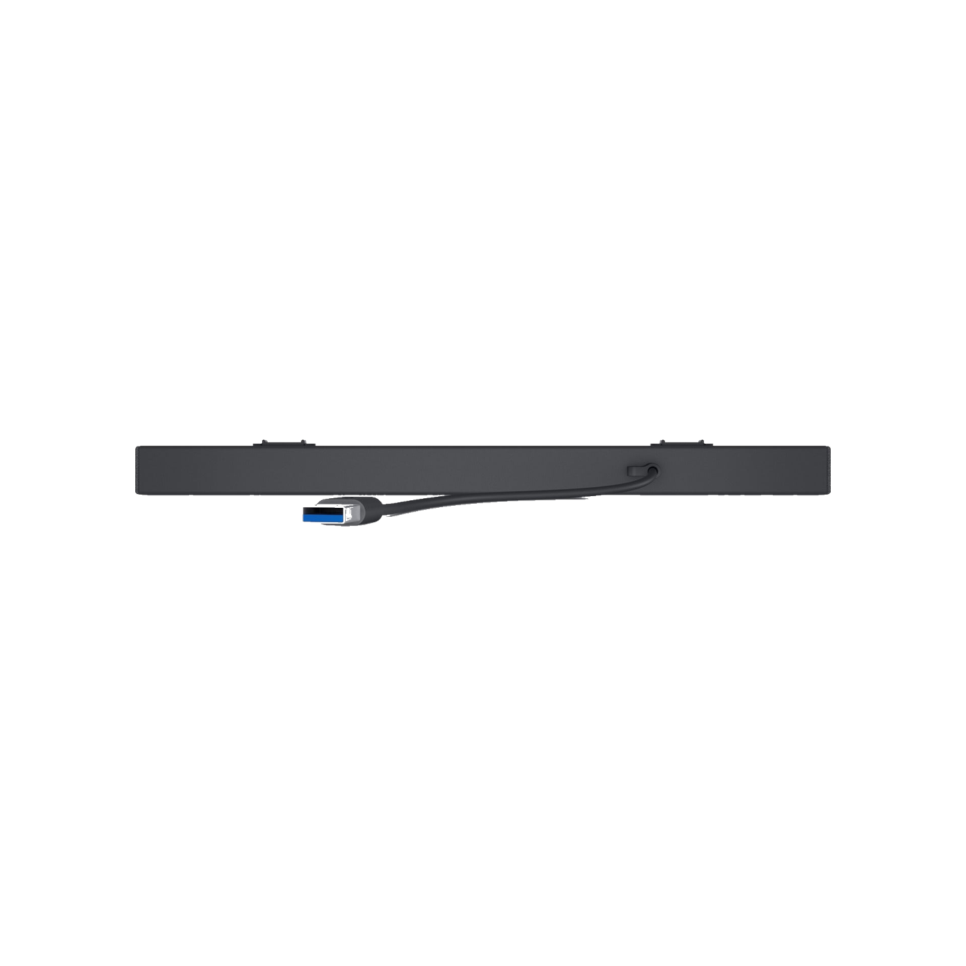 Dell SB521A Slim Soundbar