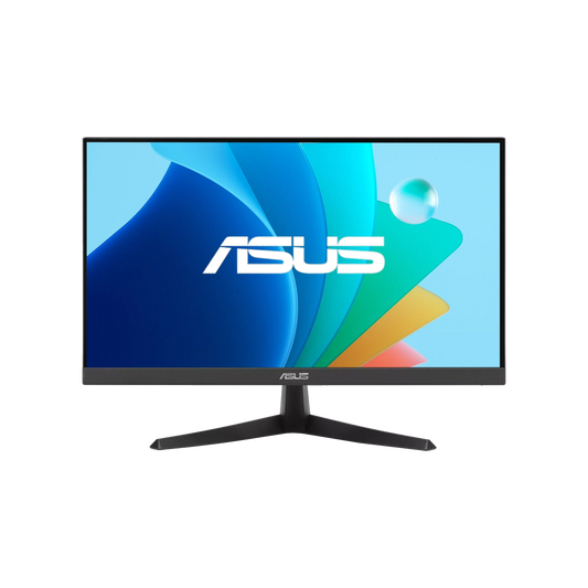 ASUS VY229HF 21.45" 100Hz Eye Care Monitor