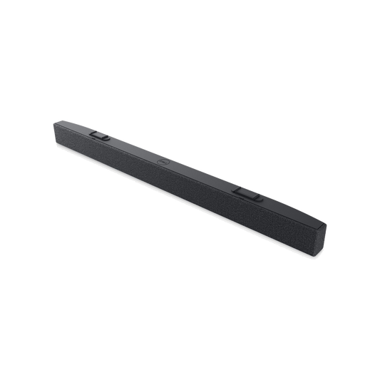 Dell SB521A Slim Soundbar