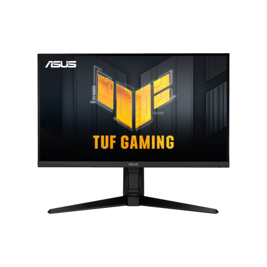 ASUS TUF Gaming VG279QL3A 27" 180Hz Monitor
