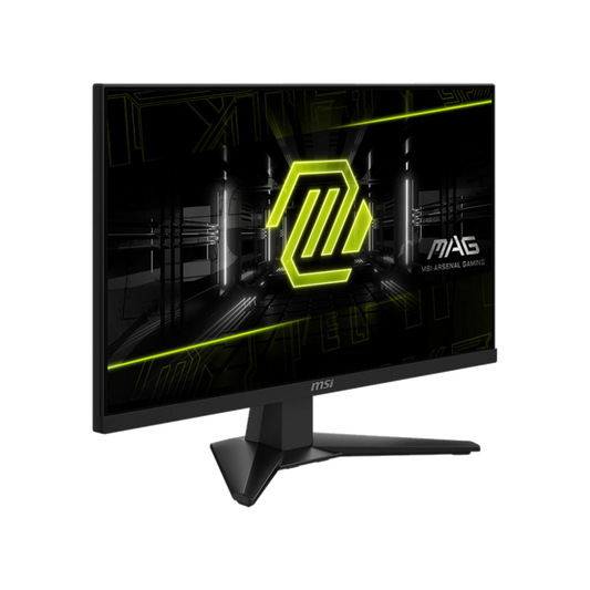 MSI MAG 244F 23.8" Gaming Monitor