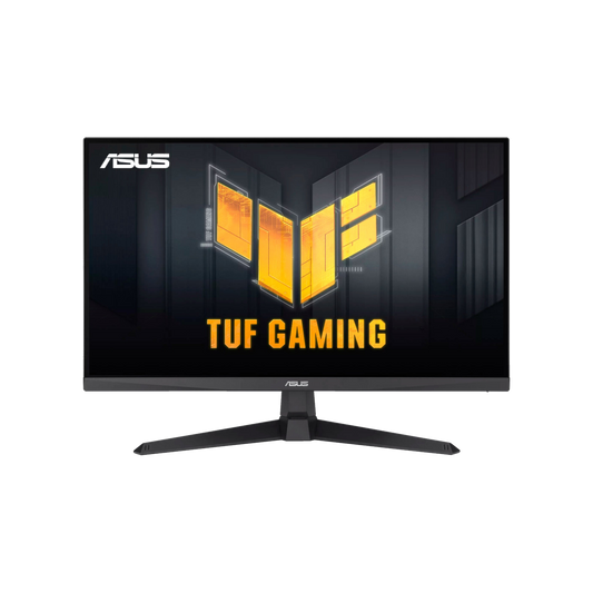 ASUS TUF Gaming VG279QE5A 27" 146Hz Monitor