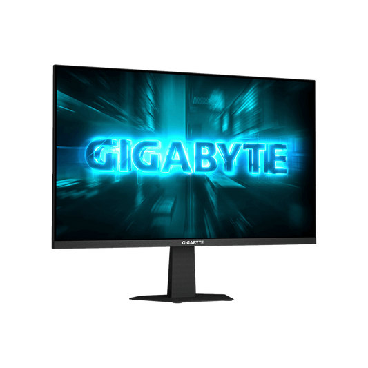 Gigabyte GS24F14A 23.8" 175Hz Gaming Monitor