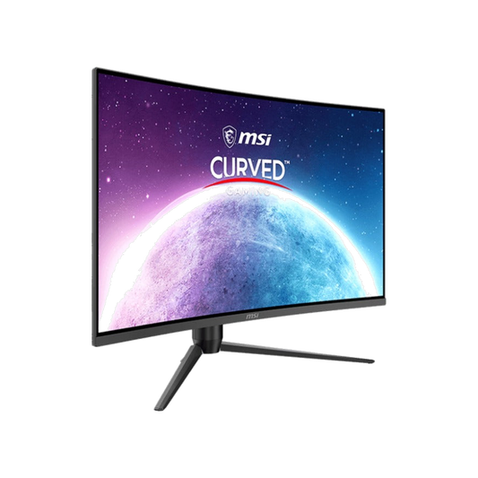 MSI G32CQ5P 31.5" Curved 170Hz Gaming Monitor
