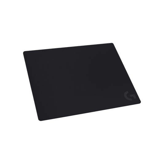 Logitech G740 Gaming Mousepad