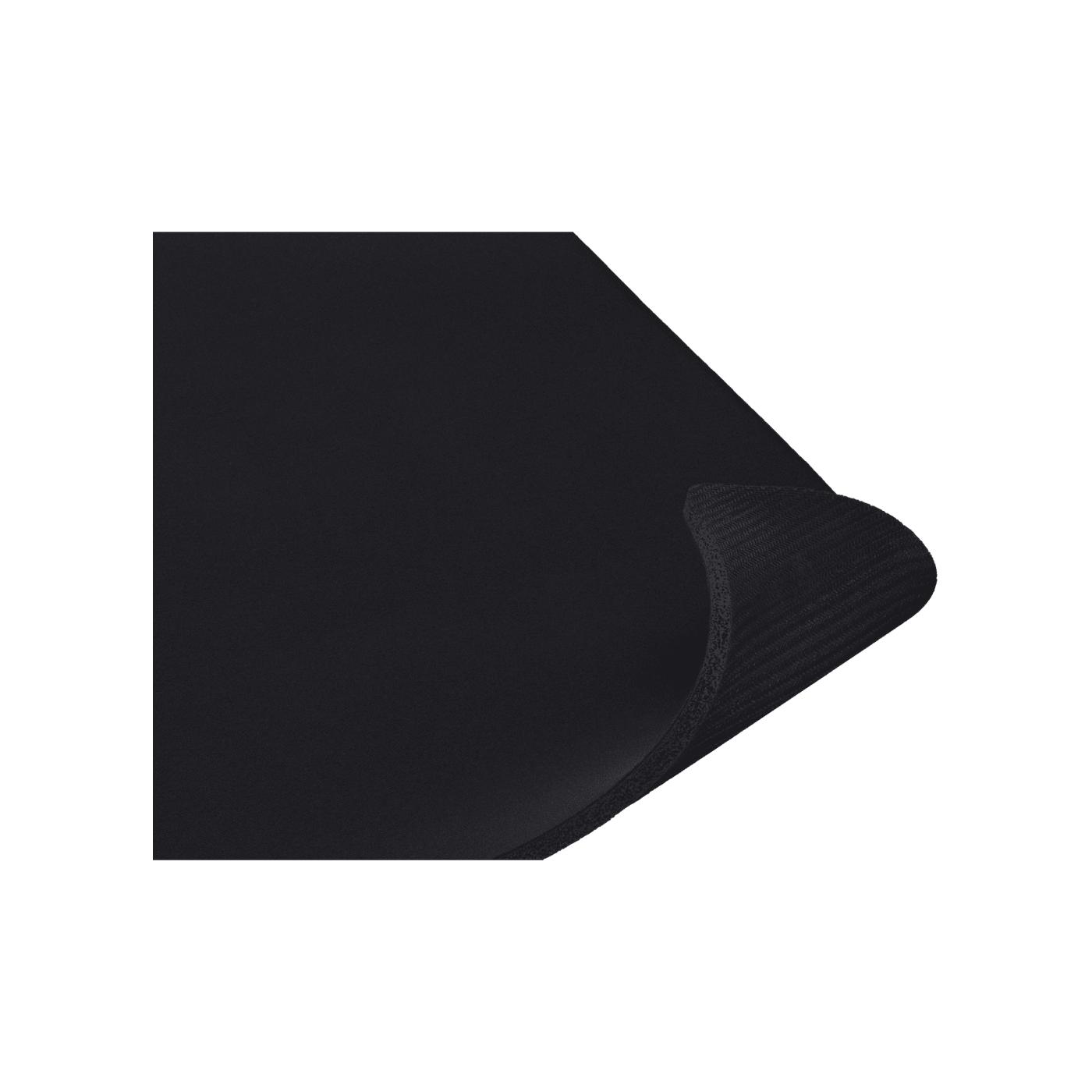 Logitech G740 Gaming Mousepad
