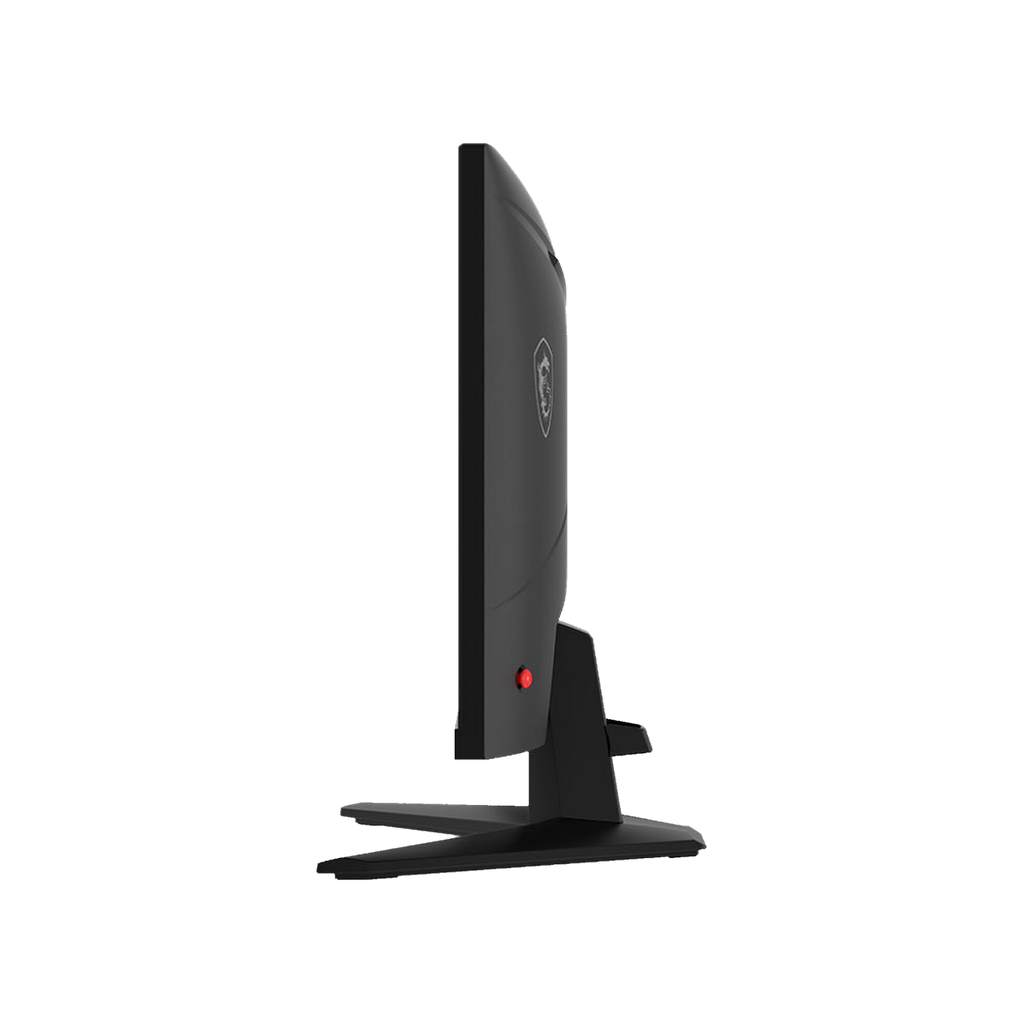 MSI MAG 244F 23.8" Gaming Monitor