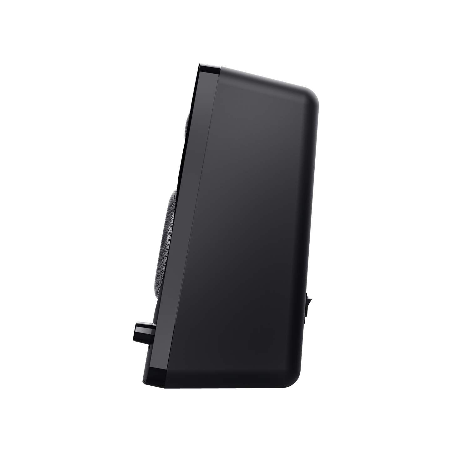 Trust Tytan 2.0 Speaker Set (Black)