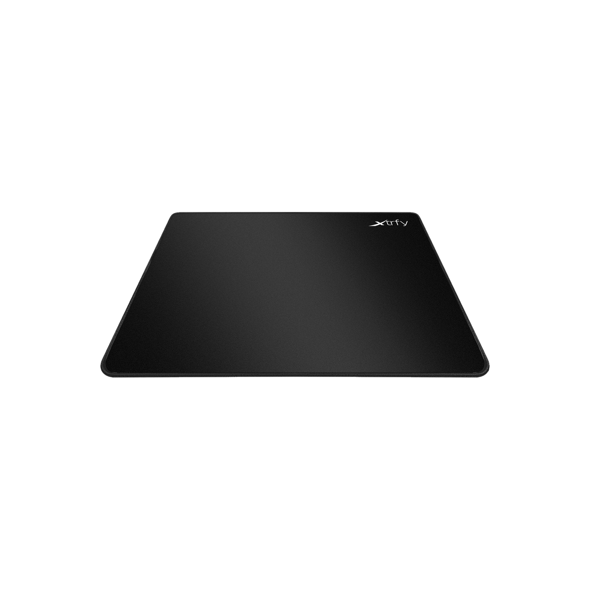Mousepads