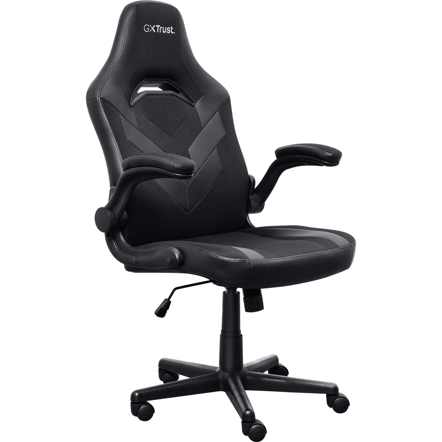 Gaming Chairs