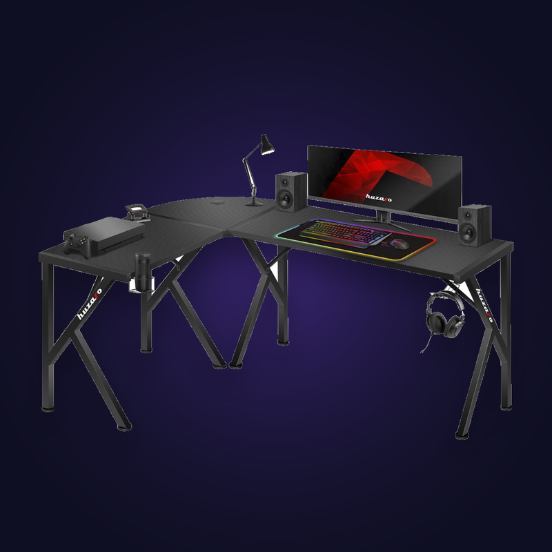 Battlestation Bundle