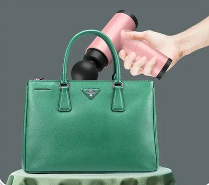 Neck Relief Electric Massager