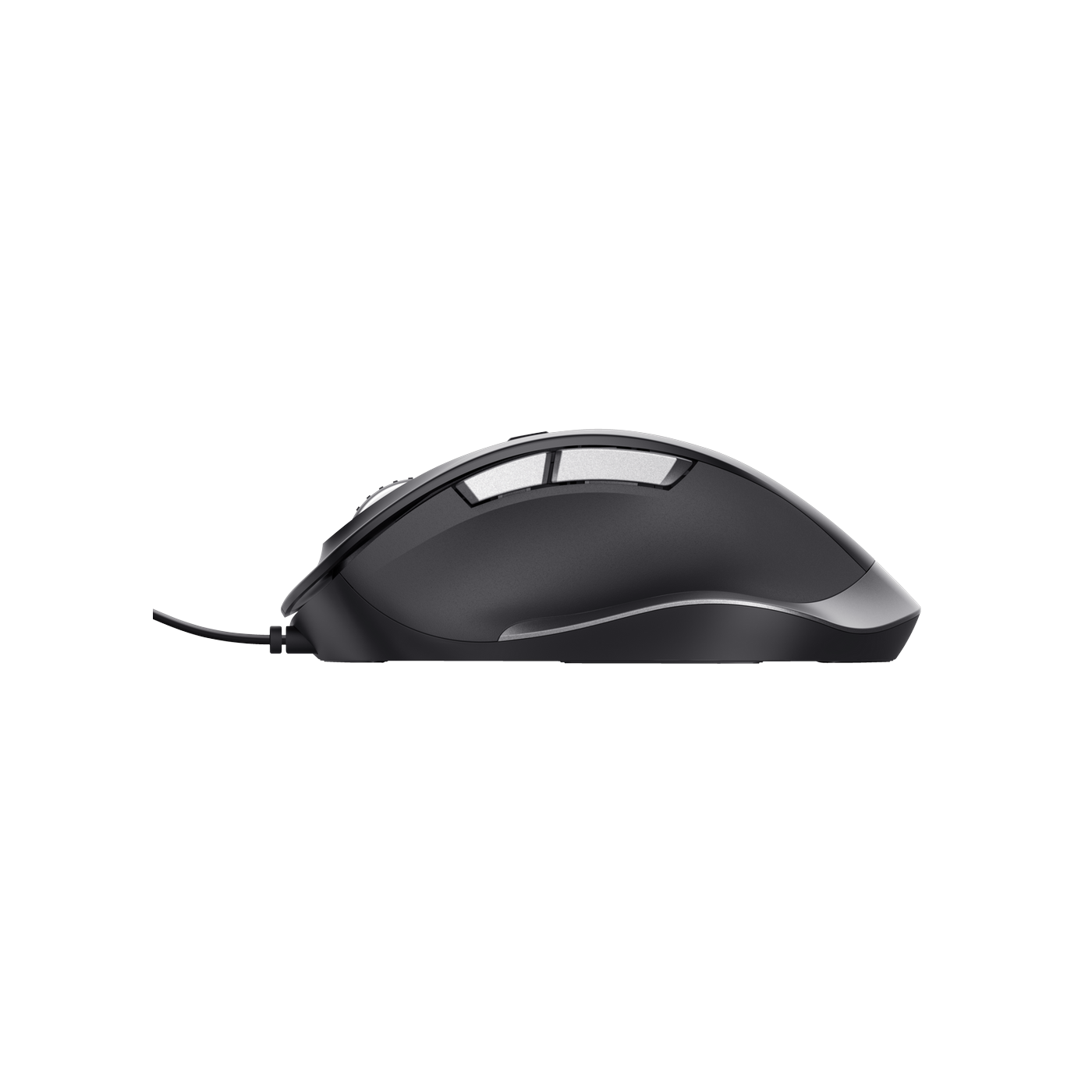 Trust Fyda Wired Mouse