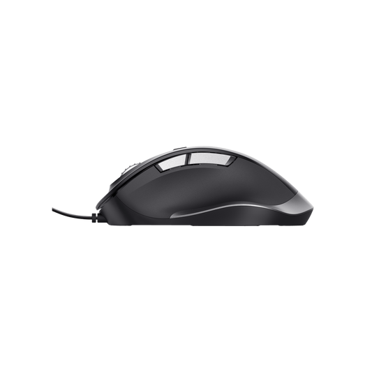 Trust Fyda Wired Mouse