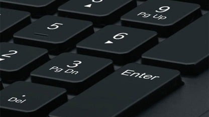 Logitech K280e Wired Keyboard