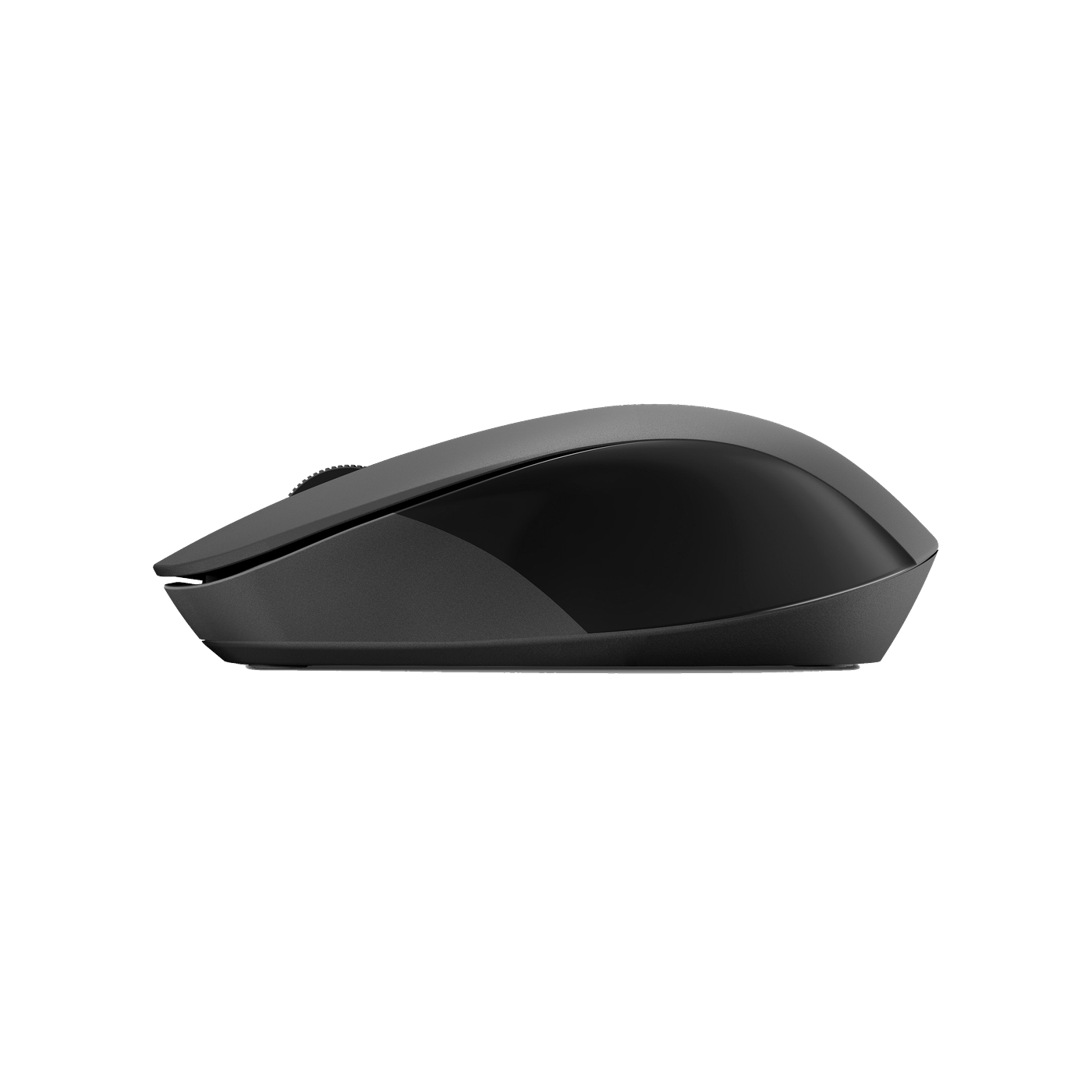 HP 150 Wireless Mouse
