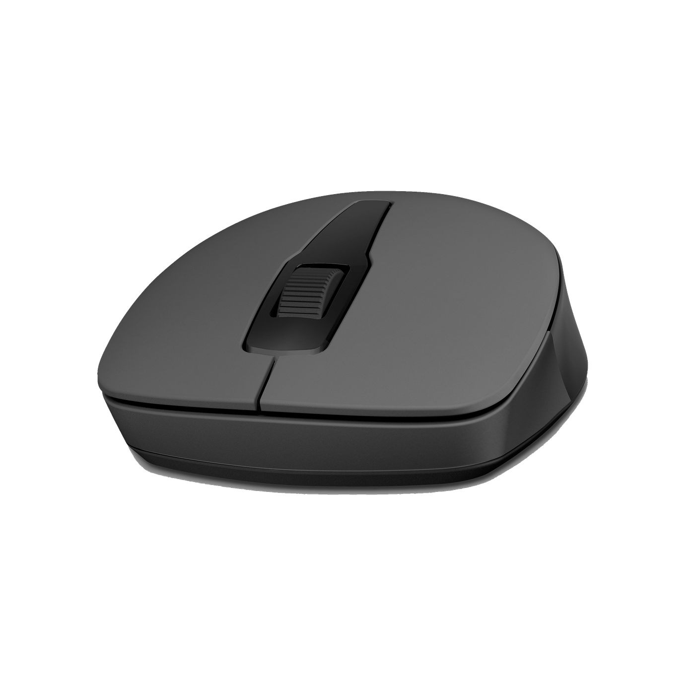 HP 150 Wireless Mouse