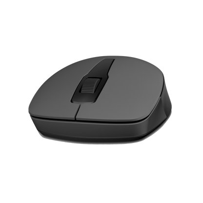 HP 150 Wireless Mouse