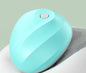 Electric Cat Massager