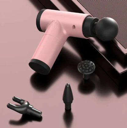 Neck Relief Electric Massager