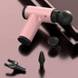 Neck Relief Electric Massager