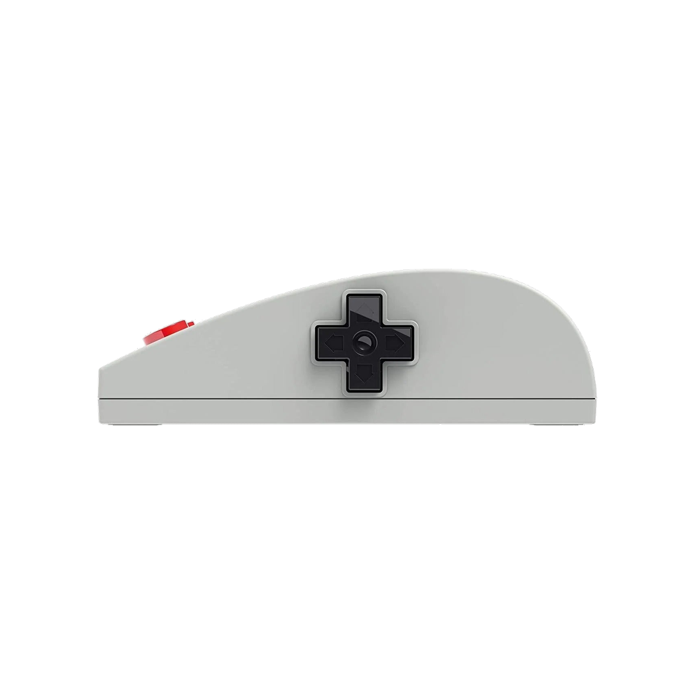 8BitDo N30 Wireless Mouse