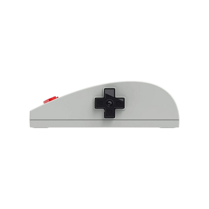 8BitDo N30 Wireless Mouse