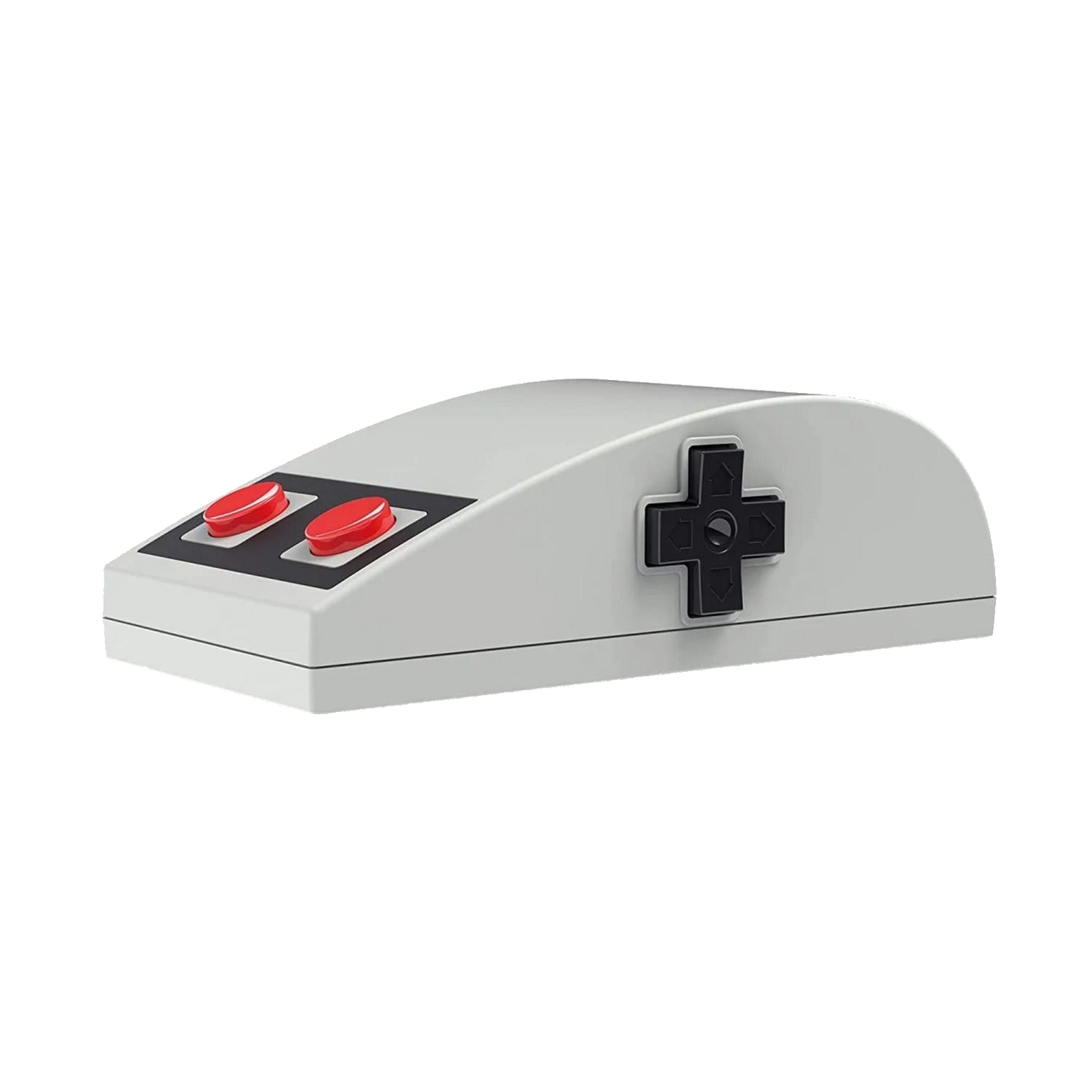 8BitDo N30 Wireless Mouse