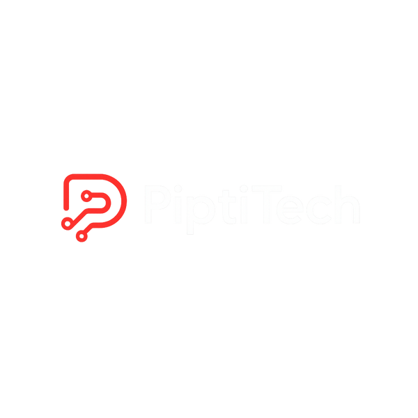 PiptiTech