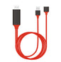 Data Cable, HD Cable, Video Cable