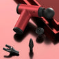 Neck Relief Electric Massager