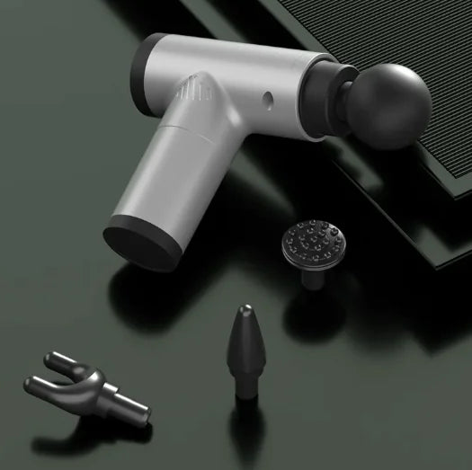 Neck Relief Electric Massager