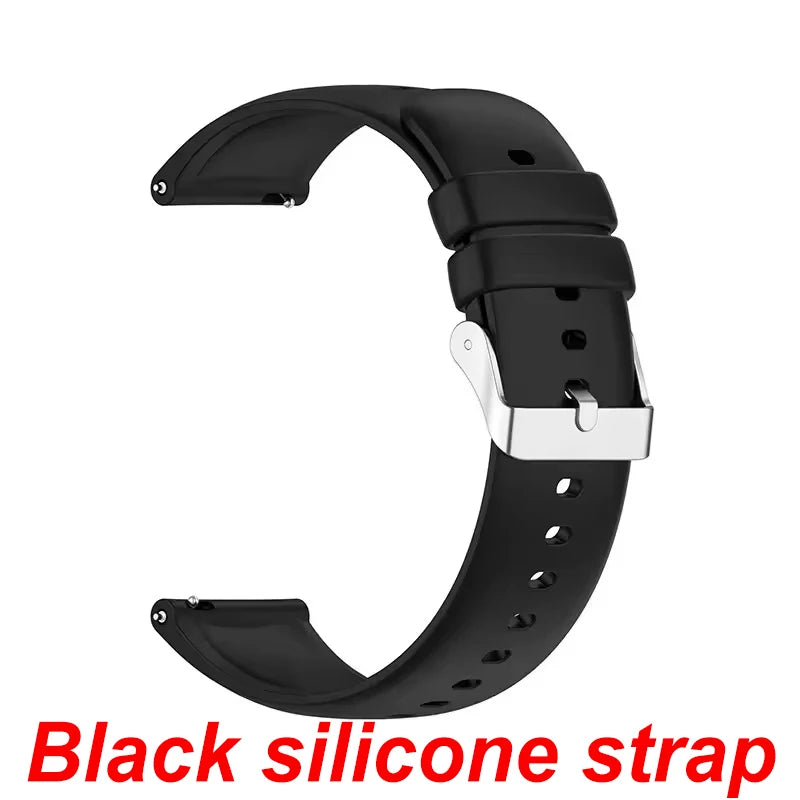 2025 New Sports Smart Watch Men HD Bluetooth Call Fitness Tracker Heart Rate IP68 Waterproof Smart Watch Men Women IOS Android