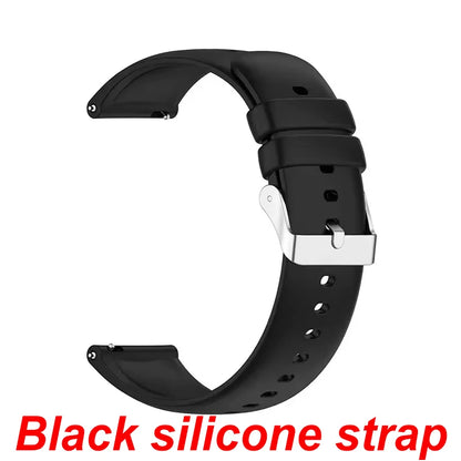 2025 New Sports Smart Watch Men HD Bluetooth Call Fitness Tracker Heart Rate IP68 Waterproof Smart Watch Men Women IOS Android