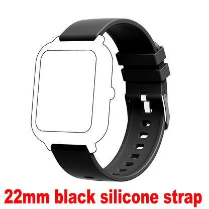 2025 New Sports Smart Watch Men HD Bluetooth Call Fitness Tracker Heart Rate IP68 Waterproof Smart Watch Men Women IOS Android