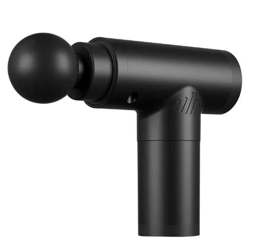 Neck Relief Electric Massager