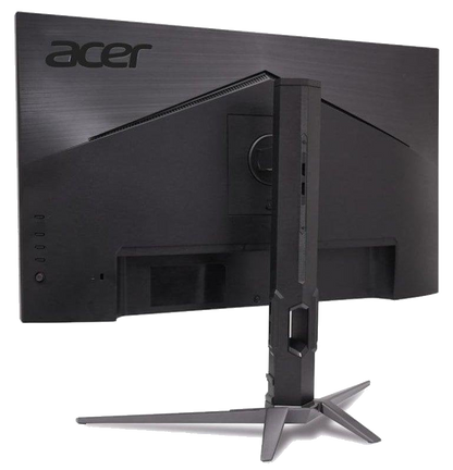 Acer Predator XB273K V5 27in 4K UHD Gaming Monitor