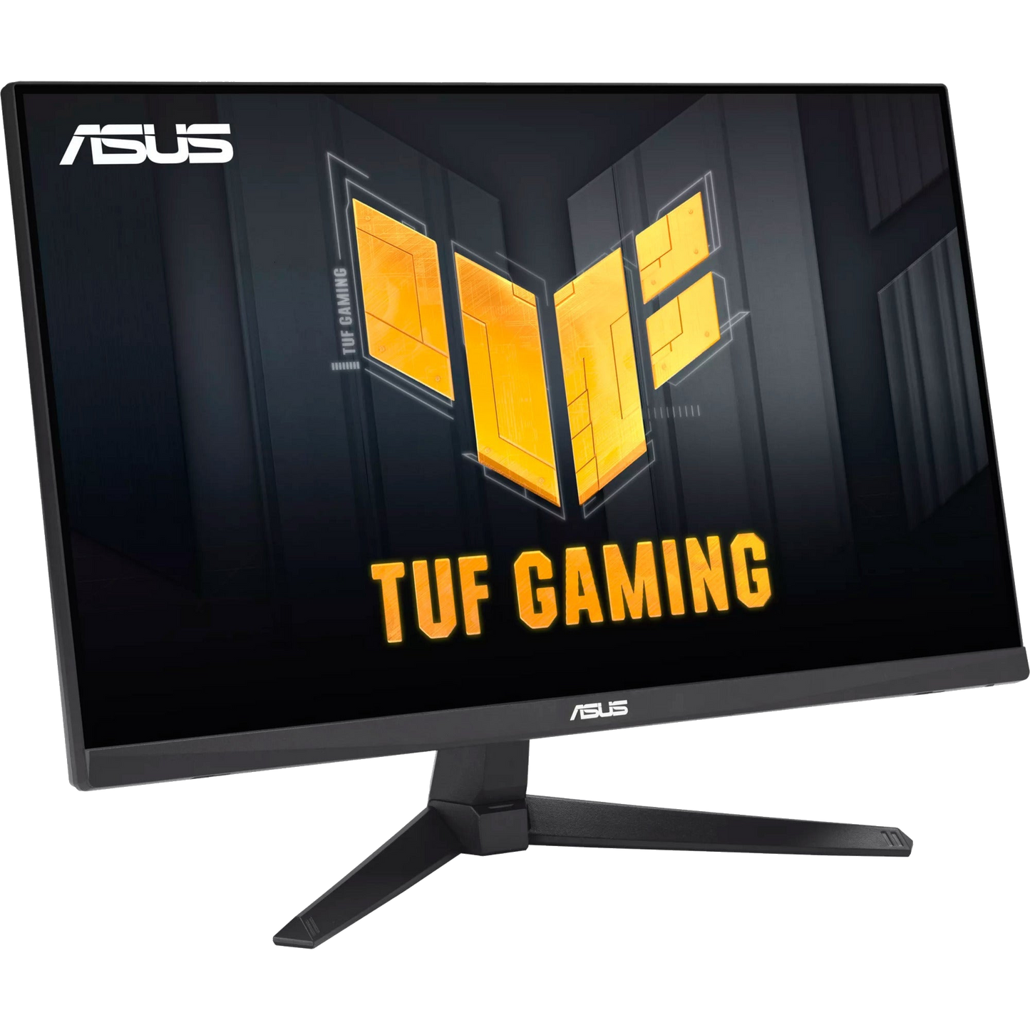ASUS TUF Gaming VG249QE5A 23.8" 146Hz Monitor
