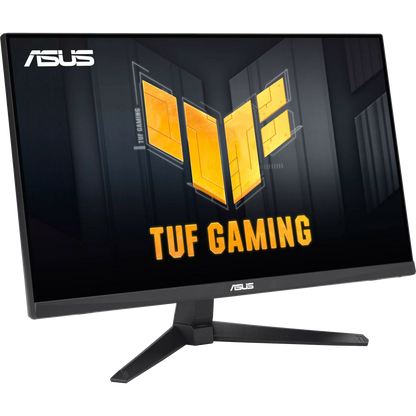 ASUS TUF Gaming VG249QE5A 23.8" 146Hz Monitor
