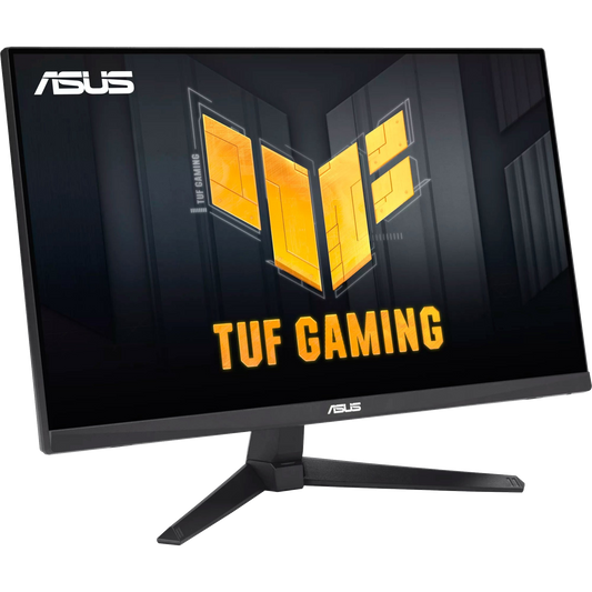 ASUS TUF Gaming VG249QE5A 23.8" 146Hz Monitor