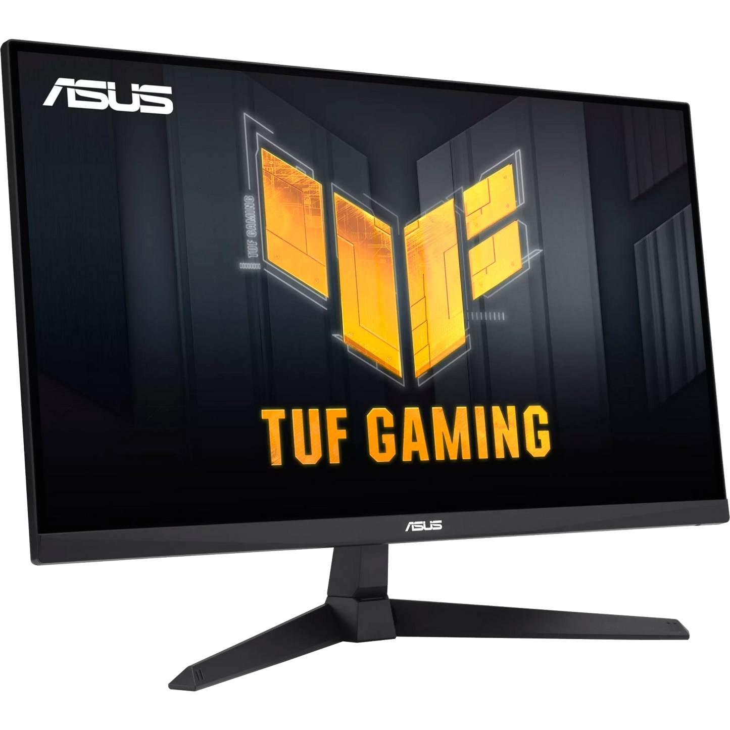 ASUS TUF Gaming VG279QE5A 27" 146Hz Monitor