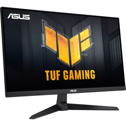 ASUS TUF Gaming VG279QE5A 27" 146Hz Monitor