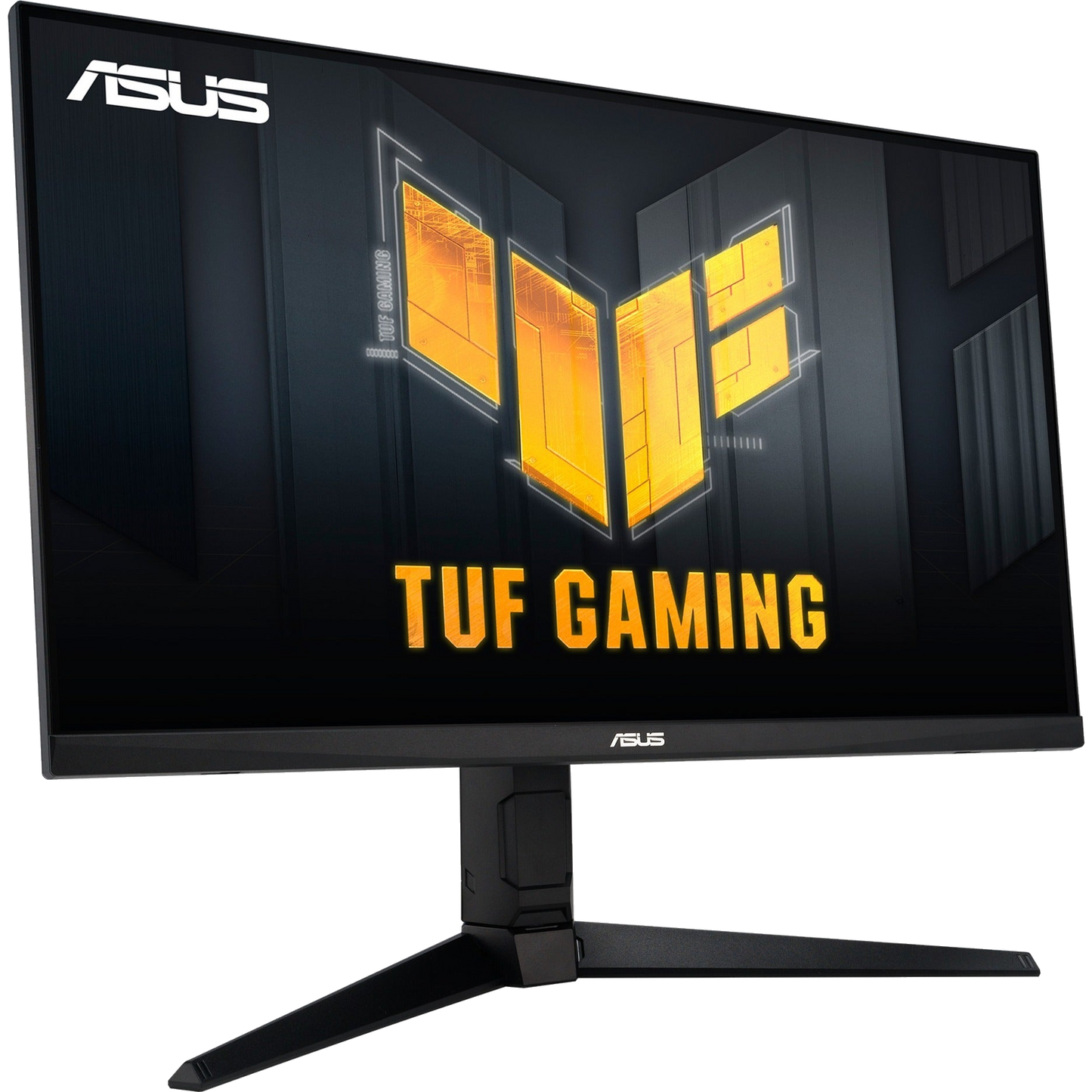 ASUS TUF Gaming VG279QL3A 27" 180Hz Monitor