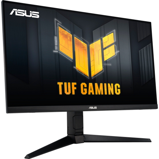 ASUS TUF Gaming VG279QL3A 27" 180Hz Monitor