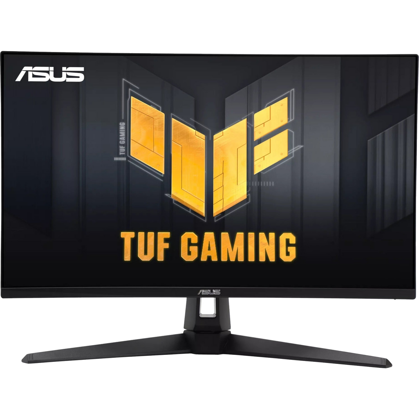 ASUS TUF Gaming VG27AQA1A 27" 170Hz Monitor